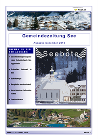 Gemeindezeitung16.pdf